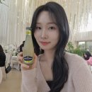 오월메이크업 | 오월메이크업 안양메이크업 안양혼주메이크업 웨딩촬영메이크업