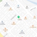 이마트24 대전을지대아름점 이미지