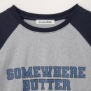 6863 | 3월 봄옷 위시리스트 | 무신사 추천템 (썸웨어버터, 더바넷, 뉴발란스, 아디다스, 헬리녹스 웨어)