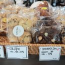 까페미소 이미지