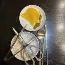 일산 식사동 중국집 맛집 | 메이몽, 고급 중식레스토랑 퀄리티에 감동한 완벽한 한 끼