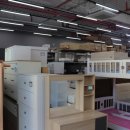 경기리싸이클 이미지