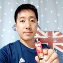 삼보식품문구 | 한국삼 6년근 고려홍삼정 홍삼스틱 진세노사이드 효능 한번 느껴보자!