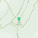 원대복집인동점 이미지