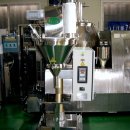 대성포장상사 이미지