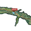 토담가든 이미지