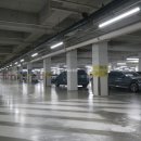 아이파크탑공인중개사사무소 이미지