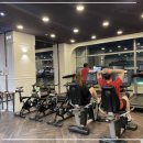 함서GYM휘트니스구로역점 이미지