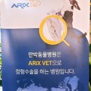 만박동물병원 이미지