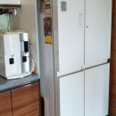 무릉펜션민박 이미지