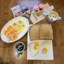 쉴쿠다 | [내돈/제주시] 제주 감성숙소 쉴쿠다(SHILQUDA) 케이브 아주솔직후기