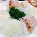 한일관본점 이미지