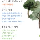 효창공원앞역 3번 출구 이미지