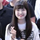 오구오구 Daum카페
