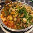 안양역 마늘곱창 맛집을 찾았어요!! 내돈내산 후기 &lt;종가댁양곱창&amp;마늘곱창&gt;