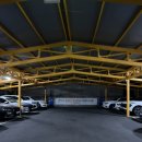 힐링 와인교실 | [광주] 어썸부티크호텔 / 스위트룸 후기 / 광주 실내데이트 봉선동 숙소 추천