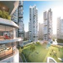 명당 건축사사무소 이미지