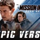 Mission : Impossible 7 - Dead Reckoning 이미지
