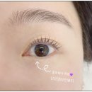 깡라인 뷰티(KkangLine Beauty)