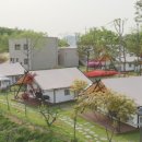 스톤캠핑펜션 이미지