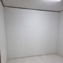 칠보마트 이미지