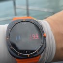 태안호스릴-21 | 오천항쭈꾸미낚시 새벽 급 풍랑주의보 상황 속 발키리7호 후기 [25.09.13]