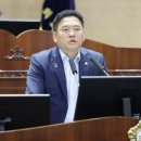 백석동 행정복지센터 이미지