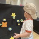 트니트니 키즈챔프3 이미지