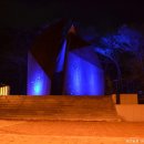 남산공원화장실 이미지