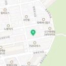 방배로30길 83 (1) 이미지