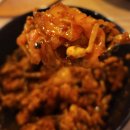동촌 | 동촌유원지 맛집 대구 동촌 맛집 쭈꾸미네 솔직후기
