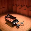 1월 문화가 있는 날 <박종성 하모니카 리사이틀> | #210703 2021 상반기 공연 후기