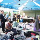 희망나래장애인복지관 이미지