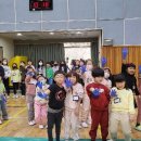 주석초등학교 경남여성신문