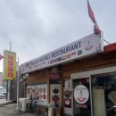 지앤케이 이미지