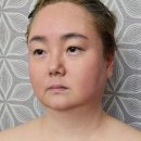 올라뷰티 이미지