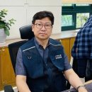 논현2동-8 이미지