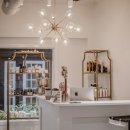 봉담퍼펙트공인중개사사무소 이미지