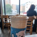 콩스킹 이미지