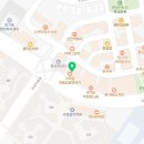 마산뉴치과의원 이미지