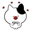 감사민속떡집 이미지