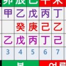 원진CAFE 이미지