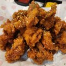 허브두마리치킨 | 파주 운정 치킨 맛집 냠냠숯불두마리치킨 파주운정점 내돈내산 방문후기