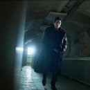 영화 | 넷플릭스 추천 영화 휴민트 후기, 출연진 정보 줄거리 결말 해석