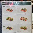 공덕초등학교 | 공덕맛집 뚜띠쿠치나 마포공덕점 마포 레스토랑 화덕피자 후기