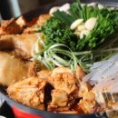 골목집곱창구이 네이버블로그
