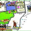 (주)가야바이오 이미지