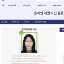 썬폴스튜디오 | 2026년 6월 소소한 이모저모