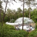 Strength Museum 이미지