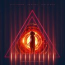 타우 카카오 검색결과